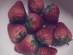 -季季红火锅(动壹店)