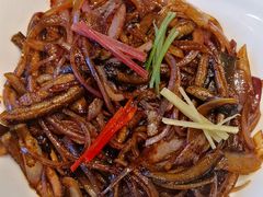 -王元兴酒楼(杭帮菜名店)
