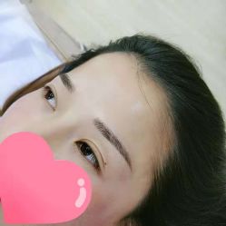 -久匠半永久纹眉