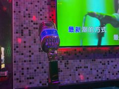 -纯K(西湖店)