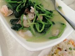 -金时代顺风大酒店(协泰店)