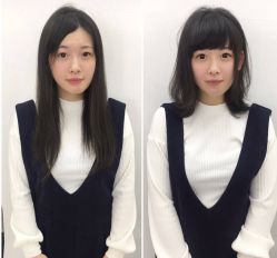 -VEKA 维卡造型