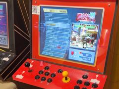 -伯爵·沉浸式超级密室·直营店