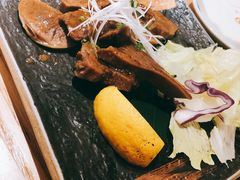 -初居食屋日式料理(万象城购物中心店)