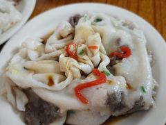 -河记肠粉店