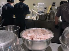 -阿嬷手作(上海万象城店)
