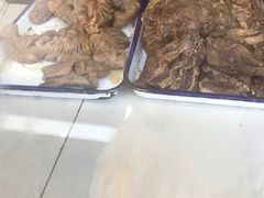 -临洺关牌驴肉香肠销售处