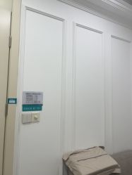 -AIST爱思特医疗美容医院