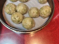 -鸿运楼·舌尖上的徽菜