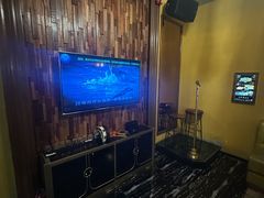 -帝凯乐量贩式KTV(深影国际影城店)