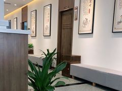 -深圳安仁堂中医·推拿按摩·肩颈调理