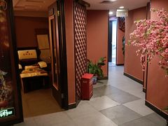 -憩泰SPA(三林店)