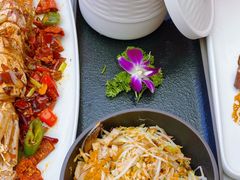 -喜迎记·潮汕海鲜私房菜