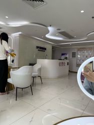 -广州美莱医疗美容医院
