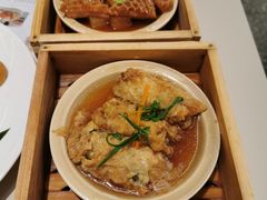 金钱肚-蔡澜点心·粤菜(西单大悦城店)