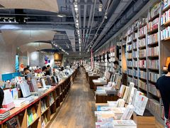-方所(华润万象城店)