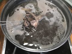 -大田塱鸽庄