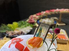-龙门养心粥火锅(祥恒广场店)
