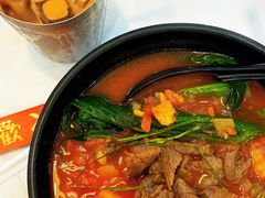 -華歡冰室-WahFoon(吉大店)