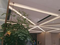 -徐记海鲜·宴会(大唐西市|丰庆店)