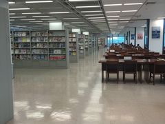 -金陵图书馆