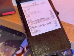 -杨记齐齐哈尔烤肉(总店)