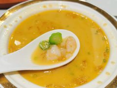 -胜记为食家·创新粤菜(车公庙店)
