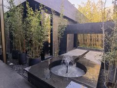 -璞徽·徽商家宴(长泰广场店)