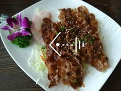薄烧牛肉-北海银滩·鉳海(星湖店)