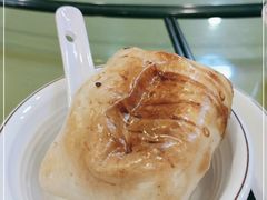 -新疆红柳花餐厅(新洲店)