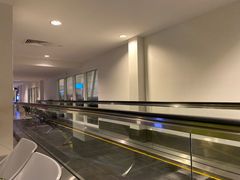 -吉隆坡国际机场