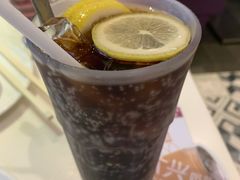 -太兴餐厅(小径湾店)