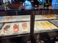 -深圳大梅沙京基洲际度假酒店