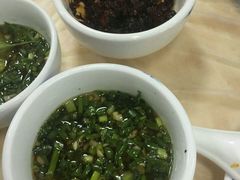 -贵州黄牛肉馆(韩村路店)