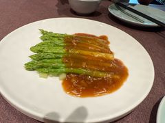 -羲和雅苑•北京烤鸭(乐园道万象城店)