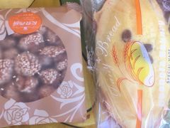 -长发西饼(相城店)