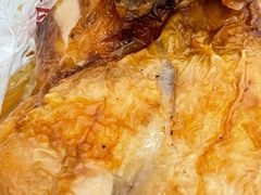 -吴山烤禽 (吴山路店)