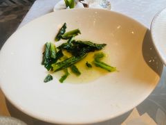 -香山湖家家宴(中山陵店)