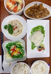-金鹰国际月子中心(新街口店)