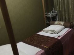 -合和大唐(福永店)
