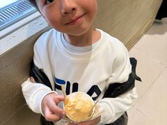 -鹤茶野所(上海首店)