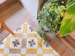 -时光花园(白鹭洲店)