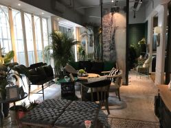 -皇室米澜摄影工作室(宝安店)