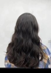 -ASG Hair Salon烫染·接发