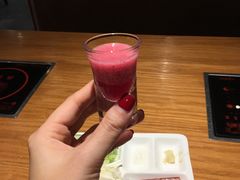 -德香苑脆皮烤鸭·经典(爱融荟城店)