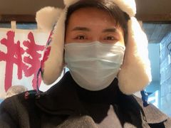 -申记串道(万豪店)
