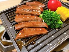 -紫· 割烹  Kappo Murasaki