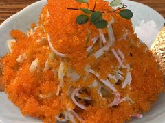 -三岄笙·日式烧肉