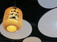 -真食净香居·内蒙稍麦(亚运村店)