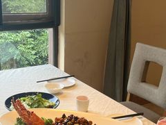 -辣螃铠盆盆蟹大排档(海昌店)